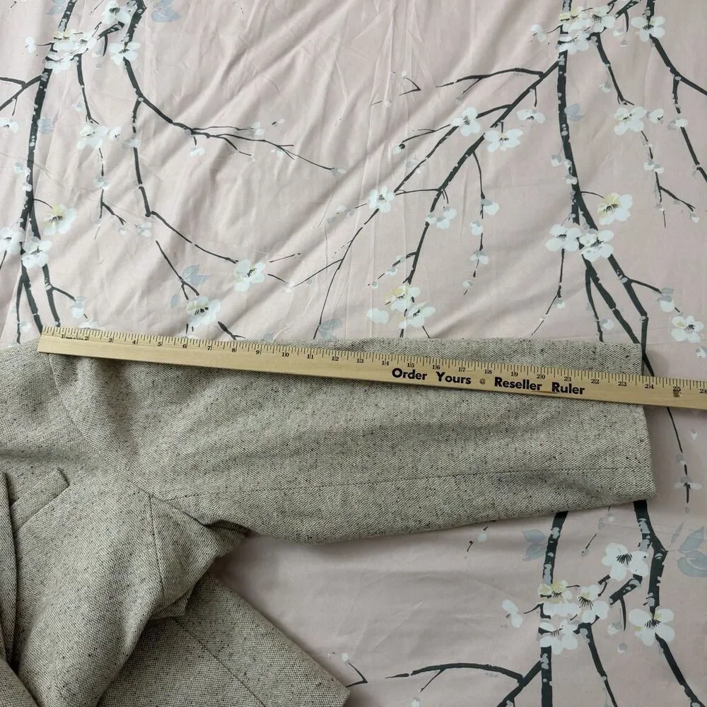 J. Crew crew helena